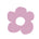 Translation missing: en.ohara-aura accessibility.home